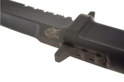 Extrema Ratio Col Moschin -Knife Sale Shop ER125COLMOS 03 extrema ratio col moschin testudo er125colmos d3