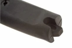 Extrema Ratio Col Moschin -Knife Sale Shop ER125COLMOS 04 extrema ratio col moschin testudo er125colmos d4