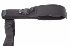 Extrema Ratio Col Moschin -Knife Sale Shop ER125COLMOS 05 extrema ratio col moschin testudo er125colmos d5