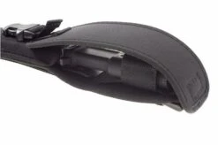 Extrema Ratio Col Moschin -Knife Sale Shop ER125COLMOS 06 extrema ratio col moschin testudo er125colmos d6