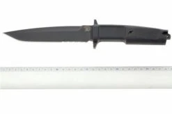 Extrema Ratio Col Moschin -Knife Sale Shop ER125COLMOS 08 extrema ratio col moschin testudo er125colmos d8