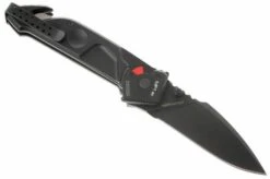 Extrema Ratio MF1BC (Medium Folder 1 Belt Cutter)