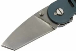 Extrema Ratio BF2V Sailors' Knife -Knife Sale Shop ER135BF2V 03 extrema ratio bf2v er135bf2v d3