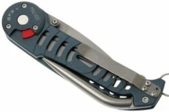 Extrema Ratio BF2V Sailors' Knife -Knife Sale Shop ER135BF2V 04 extrema ratio bf2v er135bf2v d4