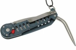Extrema Ratio BF2V Sailors' Knife -Knife Sale Shop ER135BF2V 05 extrema ratio bf2v er135bf2v d5