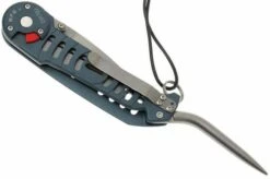 Extrema Ratio BF2V Sailors' Knife -Knife Sale Shop ER135BF2V 06 extrema ratio bf2v er135bf2v d6