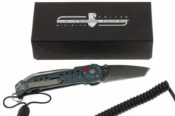 Extrema Ratio BF2V Sailors' Knife -Knife Sale Shop ER135BF2V 09 extrema ratio bf2v er135bf2v d9