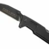 Extrema Ratio Fulcrum II D 2 Extrema Ratio Fulcrum II D -Knife Sale Shop ER136FFIID 01 extrema ratio fulcrum ii d folder er136ffiid d1