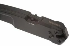 Extrema Ratio Fulcrum II D 12 Extrema Ratio Fulcrum II D -Knife Sale Shop ER136FFIID 03 extrema ratio fulcrum ii d folder er136ffiid d3