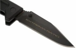 Extrema Ratio Fulcrum II D 14 Extrema Ratio Fulcrum II D -Knife Sale Shop ER136FFIID 05 extrema ratio fulcrum ii d folder er136ffiid d5