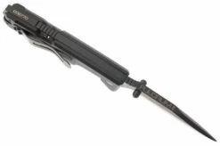 Extrema Ratio Fulcrum II D 16 Extrema Ratio Fulcrum II D -Knife Sale Shop ER136FFIID 07 extrema ratio fulcrum ii d folder er136ffiid d7