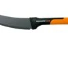 Fiskars WoodXpert Machete/axe XA3 -Knife Sale Shop F1003609 01 fiskars