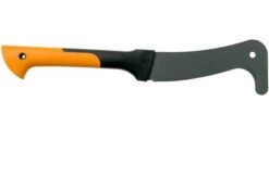 Fiskars WoodXpert Machete/axe XA3 -Knife Sale Shop F1003609 02 fiskars