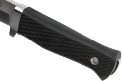 Fällkniven A1 Pro Zytel Sheath, A1PRO -Knife Sale Shop FKA1PRO 03 fallkniven fka1pro 03