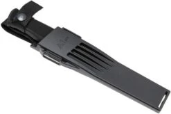 Fällkniven A1 Pro Zytel Sheath, A1PRO -Knife Sale Shop FKA1PRO 05 fallkniven fka1pro 05