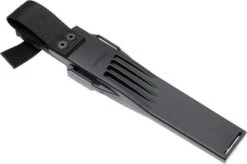 Fällkniven A1 Pro Zytel Sheath, A1PRO -Knife Sale Shop FKA1PRO 06 fallkniven fka1pro 06