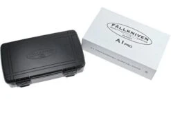 Fällkniven A1 Pro Zytel Sheath, A1PRO -Knife Sale Shop FKA1PRO 08 fallkniven fka1pro 08