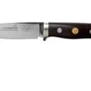 Fällkniven F1L3Gmm Next Generation Limited Edition Outdoor Knife 1 Fällkniven F1L3Gmm Next Generation Limited Edition Outdoor Knife -Knife Sale Shop FKF1L3GMM 01 fallkniven