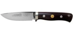 Fällkniven F1L3Gmm Next Generation Limited Edition Outdoor Knife