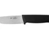 Fällkniven F1nz VGWolf Pilot Survival Knife, Outdoor Knife, Zytel Schede -Knife Sale Shop FKF1NZWOLF 01 fallkniven