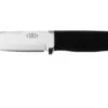 Fällkniven F1 Pro Elmax, Standard Version, F1PROELMAX Outdoor Knife -Knife Sale Shop FKF1PROELMAX 01 fallkniven