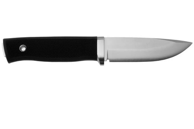 Fällkniven F1 Pro Elmax, Standard Version, F1PROELMAX Outdoor Knife 4 Fällkniven F1 Pro Elmax, Standard Version, F1PROELMAX Outdoor Knife - Image 2