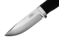 Fällkniven F1 Pro Elmax, Standard Version, F1PROELMAX Outdoor Knife 11 Fällkniven F1 Pro Elmax, Standard Version, F1PROELMAX Outdoor Knife -Knife Sale Shop FKF1PROELMAX 03 fallkniven