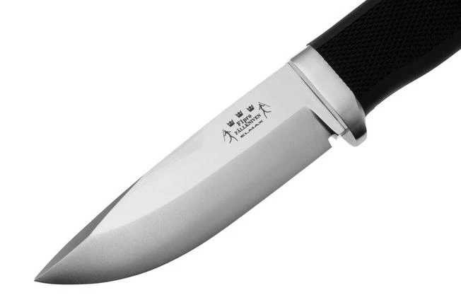 Fällkniven F1 Pro Elmax, Standard Version, F1PROELMAX Outdoor Knife 5 Fällkniven F1 Pro Elmax, Standard Version, F1PROELMAX Outdoor Knife - Image 3