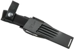 Fällkniven F1 Pro Elmax, Standard Version, F1PROELMAX Outdoor Knife 15 Fällkniven F1 Pro Elmax, Standard Version, F1PROELMAX Outdoor Knife -Knife Sale Shop FKF1PROELMAX 07 fallkniven