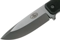 Fällkniven F1xb Pilot Knife, Black, Outdoor Knife -Knife Sale Shop FKF1XB 03 fallkniven