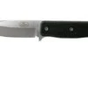 Fällkniven F1x Pilot Knife, Outdoor Knife 2 Fällkniven F1x Pilot Knife, Outdoor Knife -Knife Sale Shop FKF1X 01 fallkniven