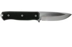 Fällkniven F1x Pilot Knife, Outdoor Knife -Knife Sale Shop FKF1X 02 fallkniven