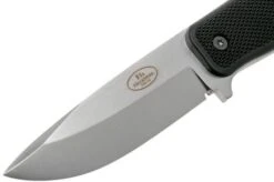 Fällkniven F1x Pilot Knife, Outdoor Knife -Knife Sale Shop FKF1X 03 fallkniven
