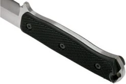 Fällkniven F1x Pilot Knife, Outdoor Knife -Knife Sale Shop FKF1X 04 fallkniven