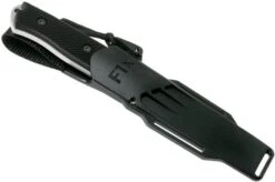 Fällkniven F1x Pilot Knife, Outdoor Knife -Knife Sale Shop FKF1X 07 fallkniven