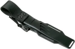 Fällkniven F1x Pilot Knife, Outdoor Knife -Knife Sale Shop FKF1X 08 fallkniven