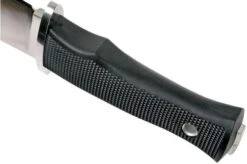 Fällkniven Modern Bowie MB Survival Knife -Knife Sale Shop FKMB 04 fallkniven fkmb 04