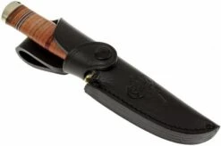 Fällkniven NL5 Idun Damast Cowry X -Knife Sale Shop FKNL5CXL 08 fallkniven nl5 idun damast cowry x fknl5cxl d8