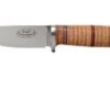 Fällkniven NL5 IDUN VG10W Hunting Knife -Knife Sale Shop FKNL5L VG10W 01 fallkniven