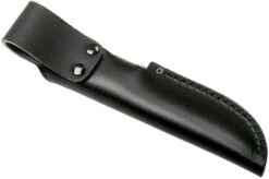 Fällkniven NL5 IDUN VG10W Hunting Knife -Knife Sale Shop FKNL5L VG10W 07 fallkniven