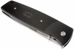 Fallkniven PXL Work Horse -Knife Sale Shop FKPXLWH 03 fallkniven pxl work horse fkpxlwh d3