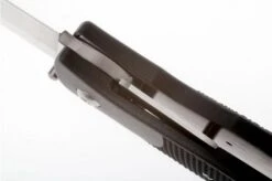 Fallkniven PXL Work Horse -Knife Sale Shop FKPXLWH 04 fallkniven pxl work horse fkpxlwh d4