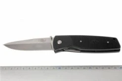 Fallkniven PXL Work Horse -Knife Sale Shop FKPXLWH 05 fallkniven pxl work horse fkpxlwh d5