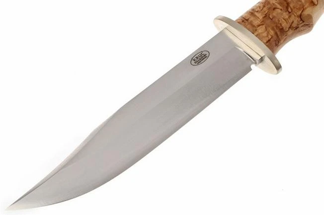Fallkniven SK6 Krut 4 Fallkniven SK6 Krut - Image 2