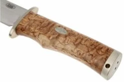 Fallkniven SK6 Krut 13 Fallkniven SK6 Krut -Knife Sale Shop FKSK6 03 fallkniven sk6 krut fksk6 d3