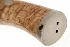 Fallkniven SK6 Krut 14 Fallkniven SK6 Krut -Knife Sale Shop FKSK6 04 fallkniven sk6 krut fksk4 d3