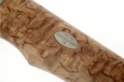 Fallkniven SK6 Krut 15 Fallkniven SK6 Krut -Knife Sale Shop FKSK6 05 fallkniven sk6 krut fksk4 d4