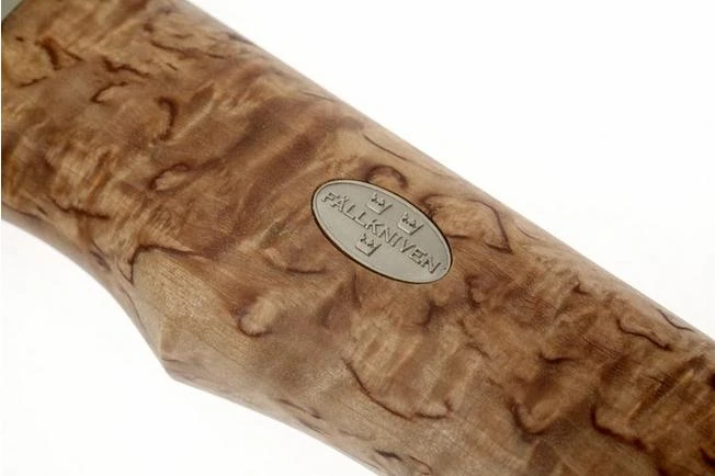 Fallkniven SK6 Krut 7 Fallkniven SK6 Krut - Image 5