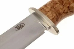 Fallkniven SK6 Krut 16 Fallkniven SK6 Krut -Knife Sale Shop FKSK6 06 fallkniven sk6 krut fksk4 d5