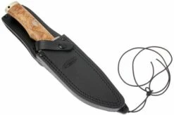 Fallkniven SK6 Krut 17 Fallkniven SK6 Krut -Knife Sale Shop FKSK6 07 fallkniven sk6 krut fksk4 d6